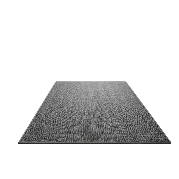 DuraDry Doormat — Never again wet floors and muddy shoes when entering | Bowlift