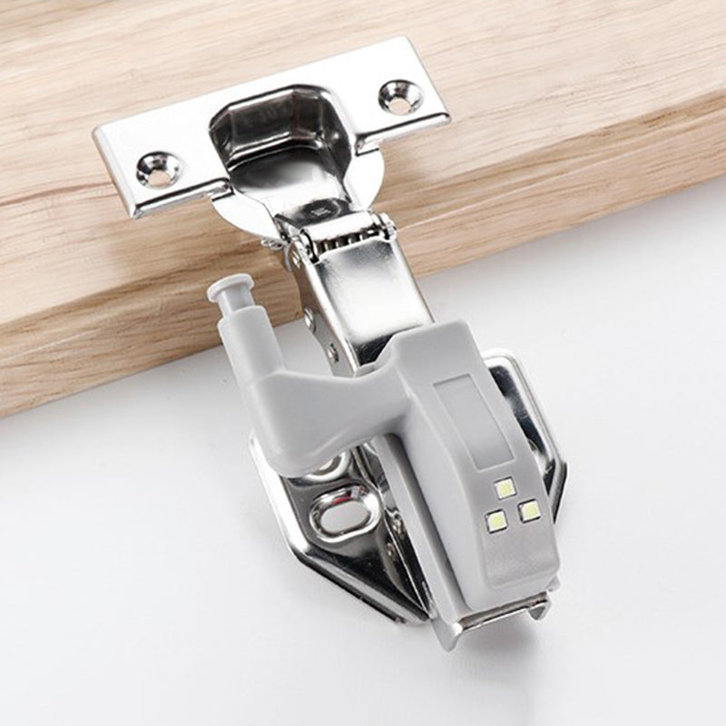 BowLift | Inner Hinge LED Sensor Light (10 pieces)