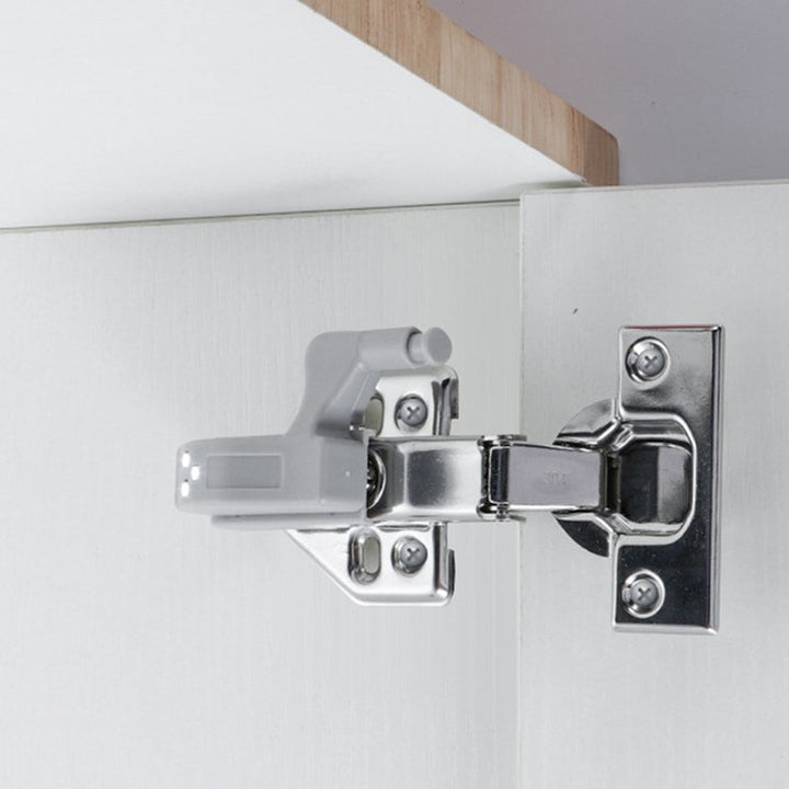 BowLift | Inner Hinge LED Sensor Light (10 pieces)