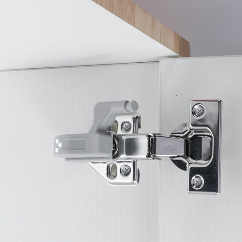 BowLift | Inner Hinge LED Sensor Light (10 pieces)