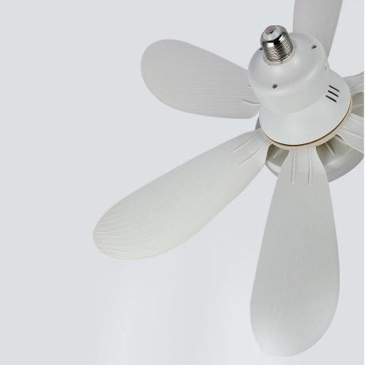 Ceiling Fans with Lights | Bowlift