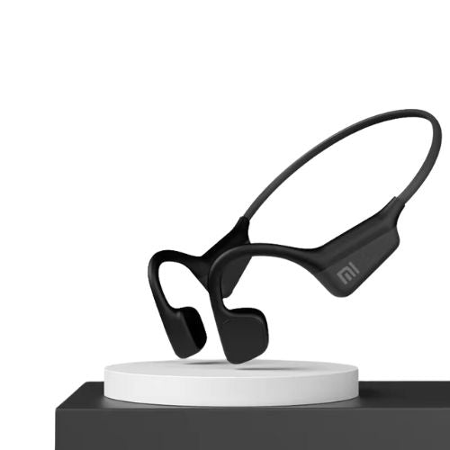 BowLift | Wireless Sports Earbuds for Running – Water-Resistant & Premium Sound Quality