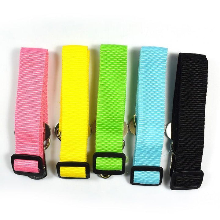BowLift | Dog Collars Leads Vehicle Car Dog Seat Belt Pet Dogs Car Seatbelt Harness Lead Clip Safety Lever Auto Traction Products 46 A1