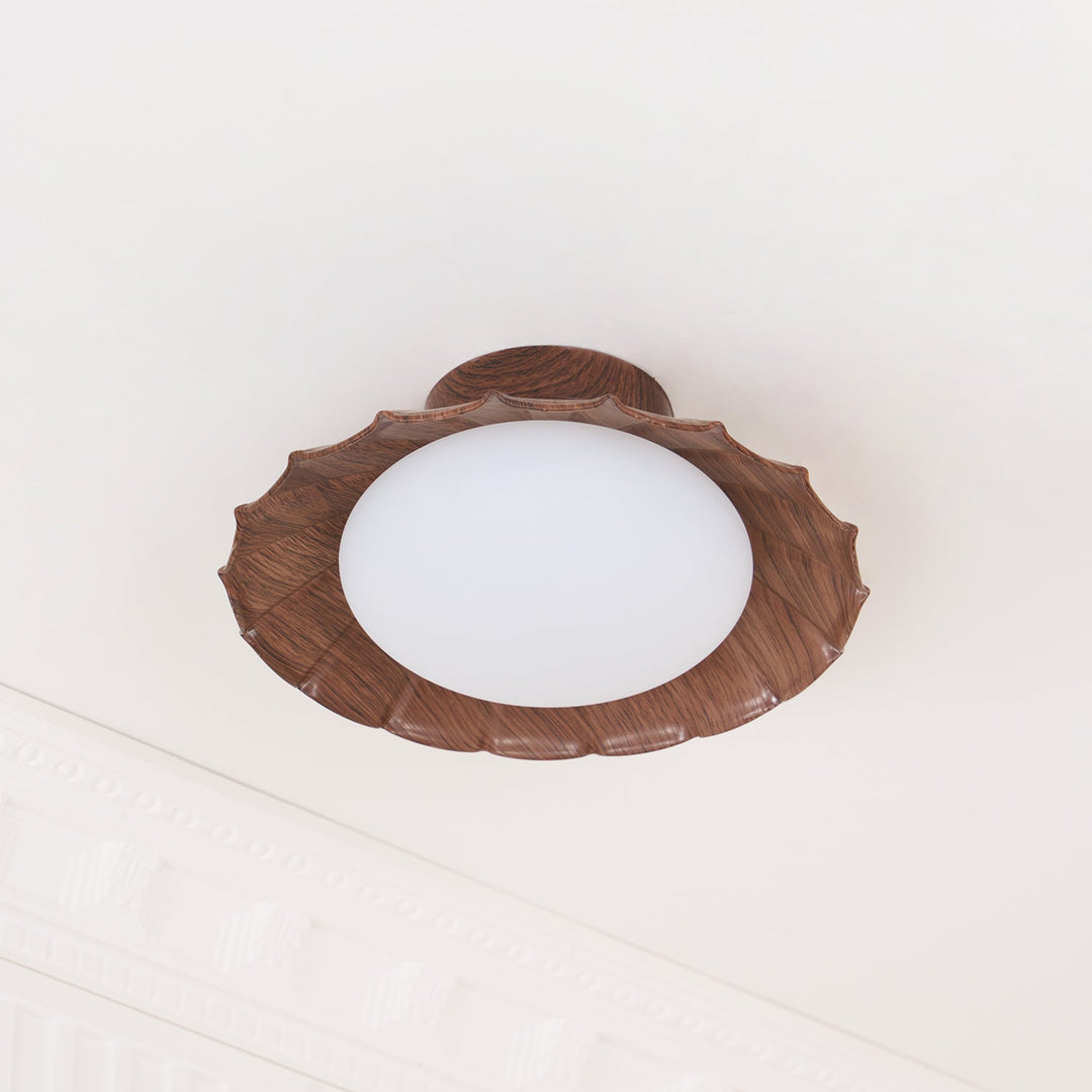BowLift | ShimmerDorinda - Modern Ceiling Lamp