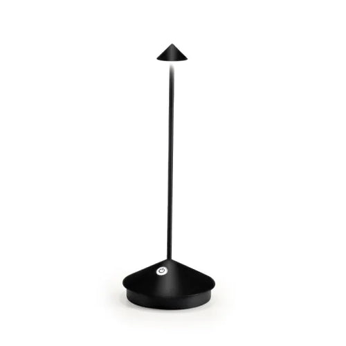 BowLift | Wireless LED table lamp - ModernLumin
