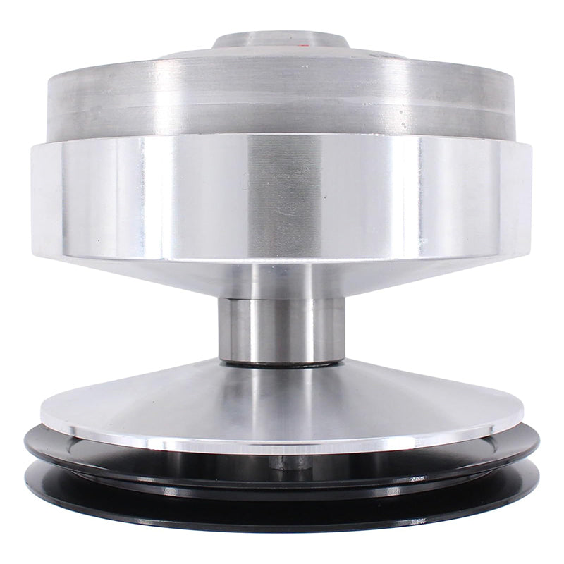 BowLift | Front Drive Clutch 101832902 101833902 for Club Car DS Precedent Gas Golf Cart Club Car 1997-2015