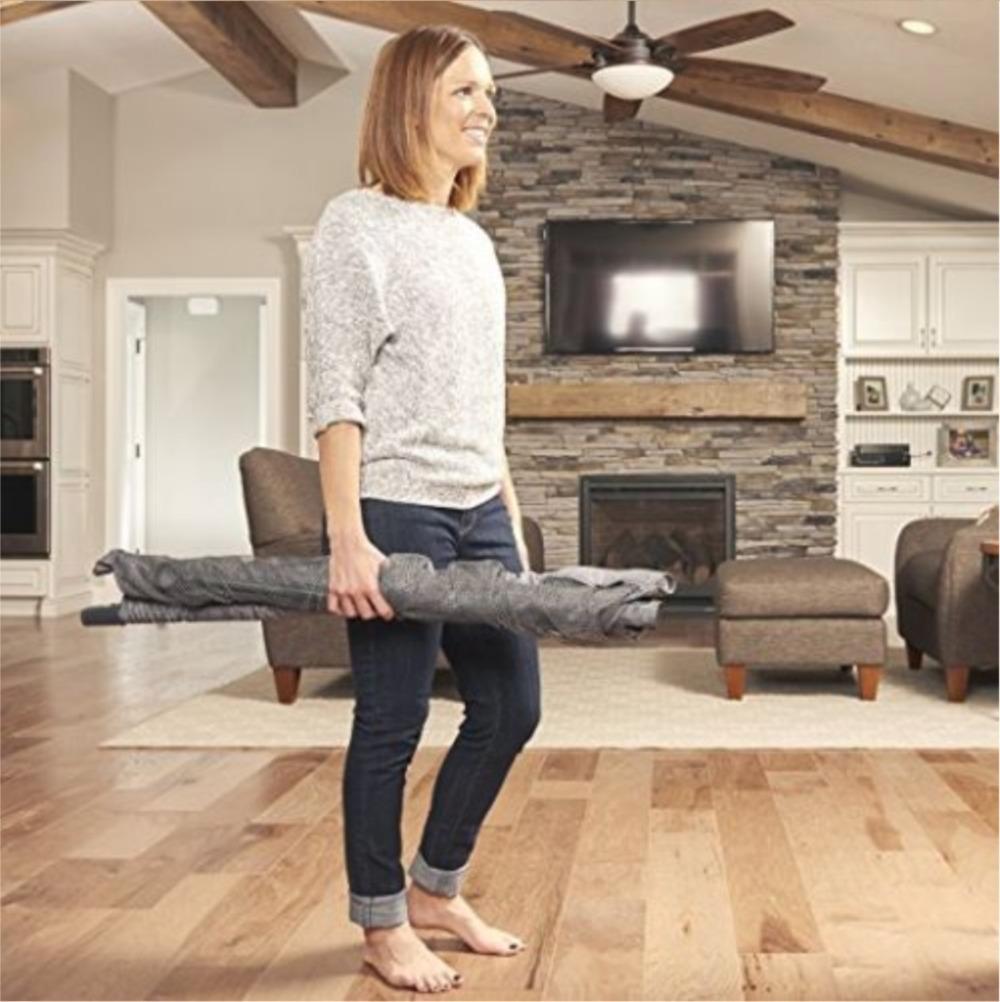 BowLift | Magic Gate Pet Safety - Discreet way to protect pets all around the house