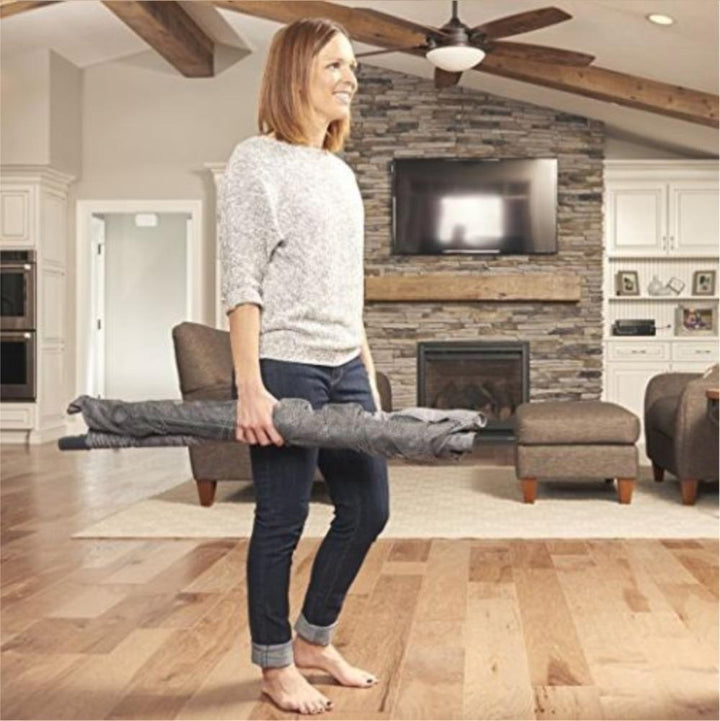 BowLift | Magic Gate Pet Safety - Discreet way to protect pets all around the house