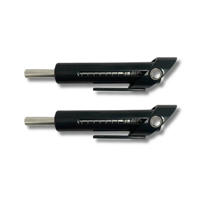 BowLift | Dropset Pins (2 pieces) – Adjustable training pin for targeted muscle stimulation