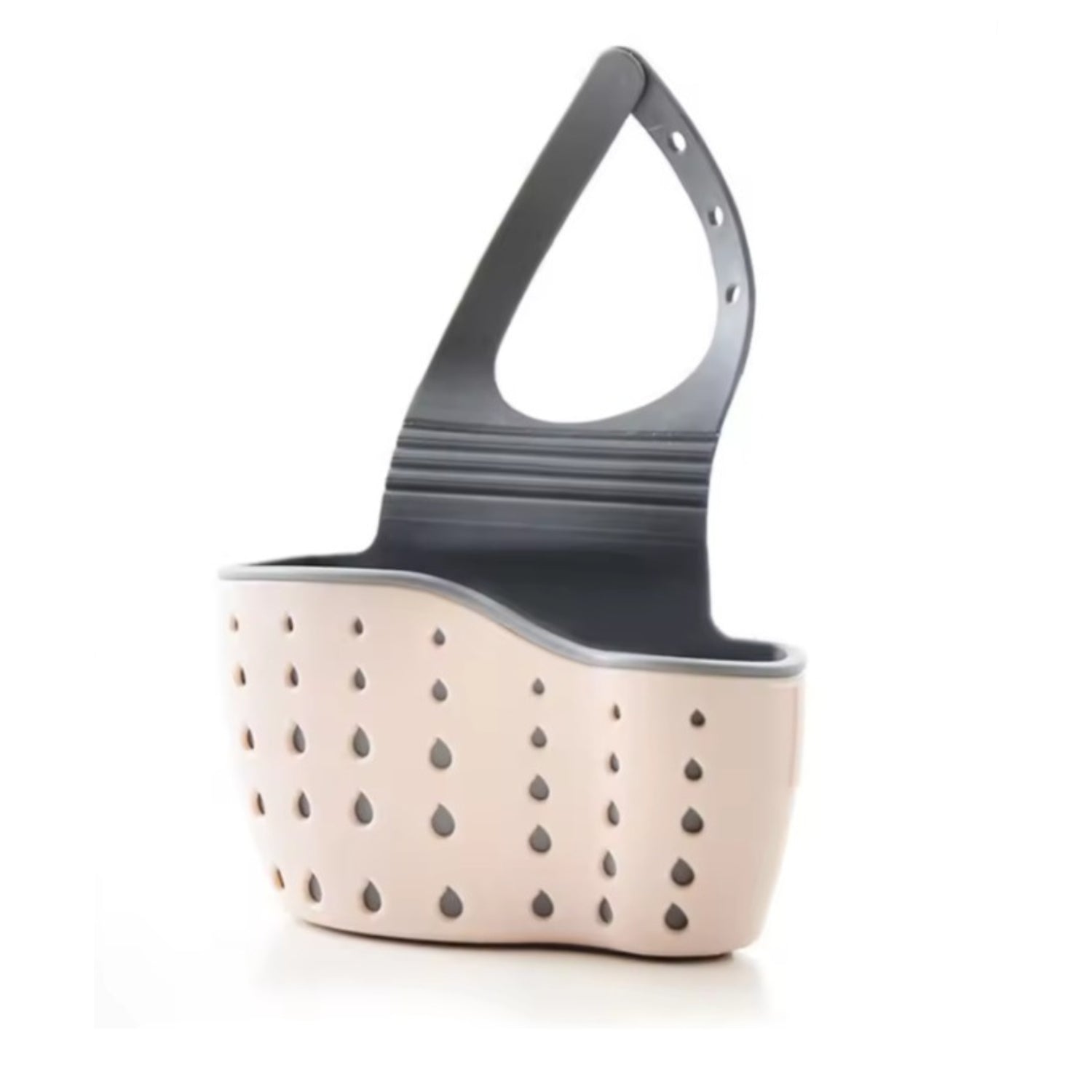 BowLift | Dry Ease Silicone Drainer Organizer