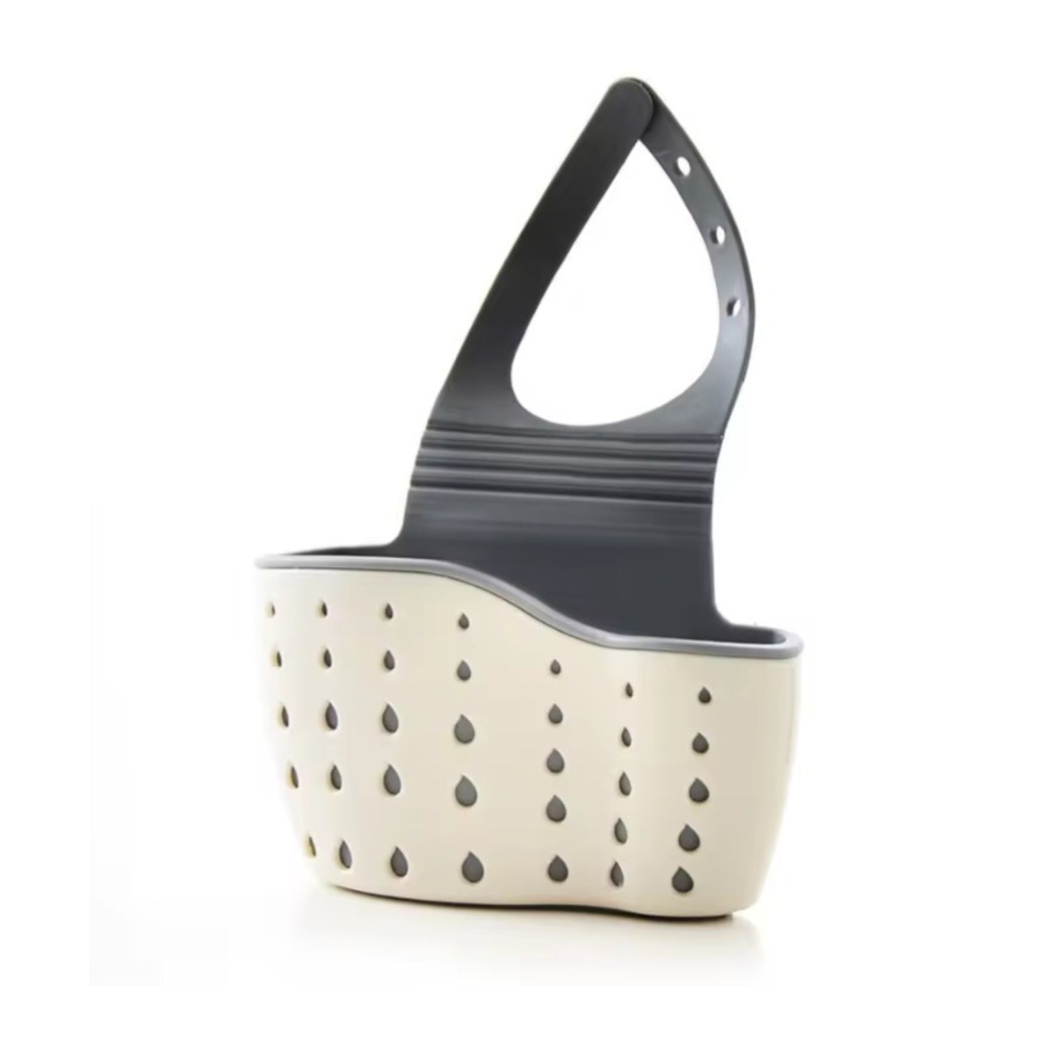 BowLift | Dry Ease Silicone Drainer Organizer