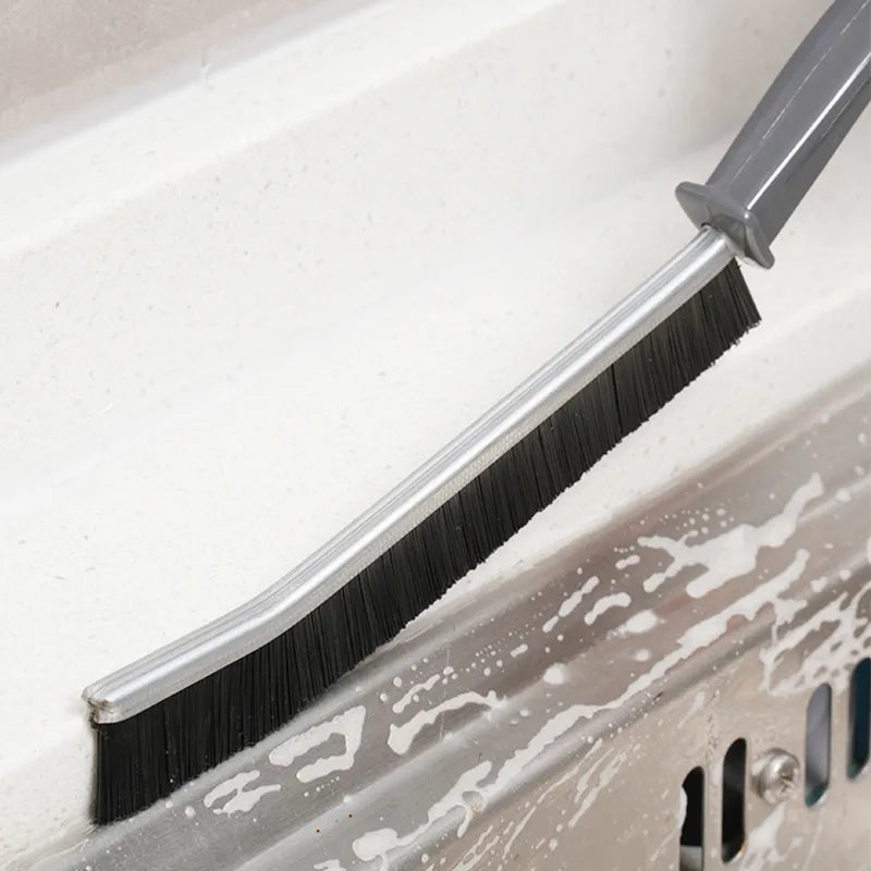 BowLift | MasterBrush: Crevice Cleaning Brush