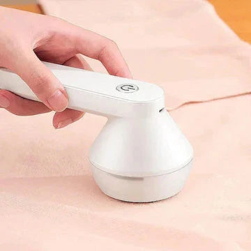 BowLift | Rechargeable Anti Pilling Razor