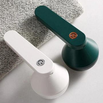 BowLift | Rechargeable Anti Pilling Razor