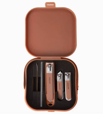 BowLift | New Portable Nail Tool Set