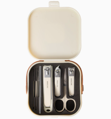 BowLift | New Portable Nail Tool Set