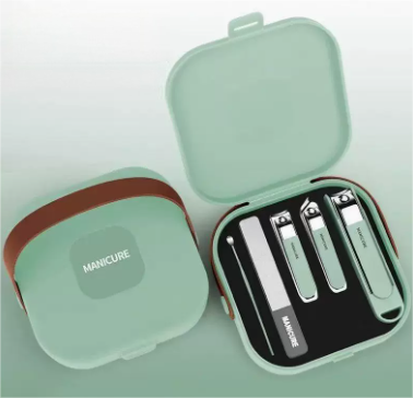 BowLift | New Portable Nail Tool Set