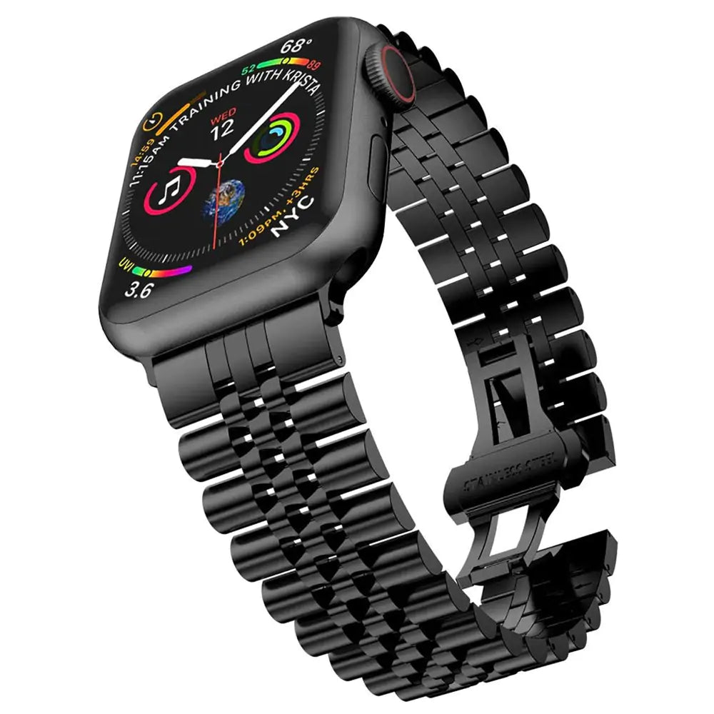BowLift | Bracelet for the Apple Watch