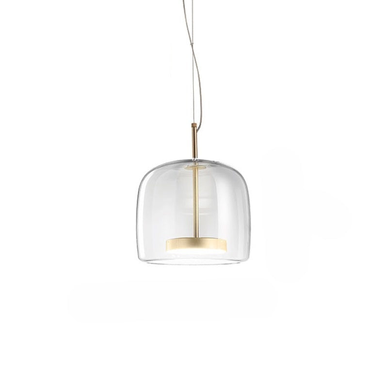 BowLift | Luxury lamp for extraordinary spaces