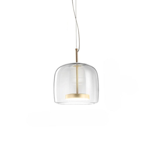 BowLift | Luxury lamp for extraordinary spaces