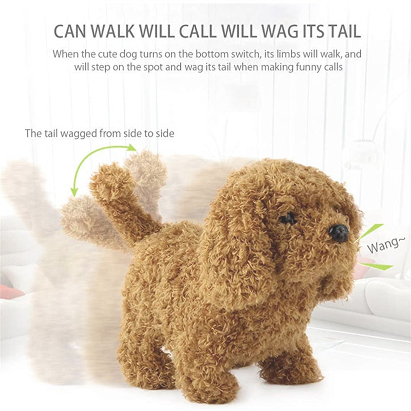 BowLift | Interactive Simulation Toy