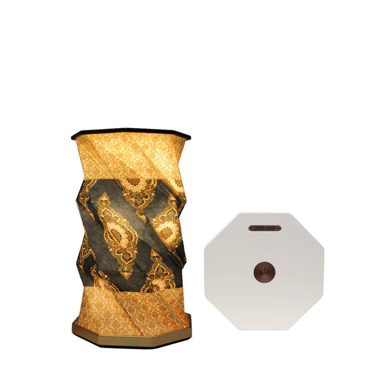 BowLift | Christmas Gift - Premium Decorative Night Light