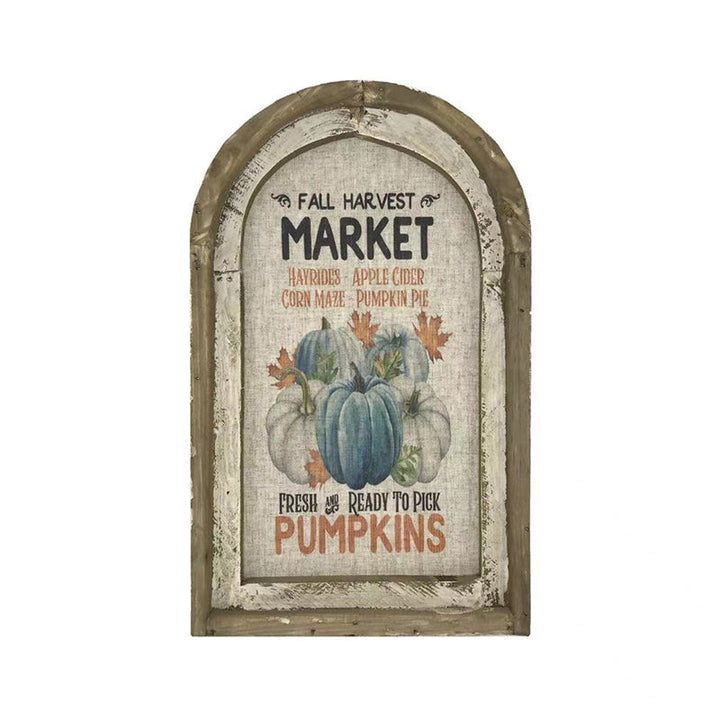 BowLift | Imaginative Vintage Entrance Mural