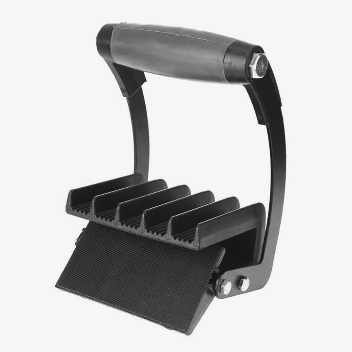 BowLift | Ultimate Panel Grip Carrier