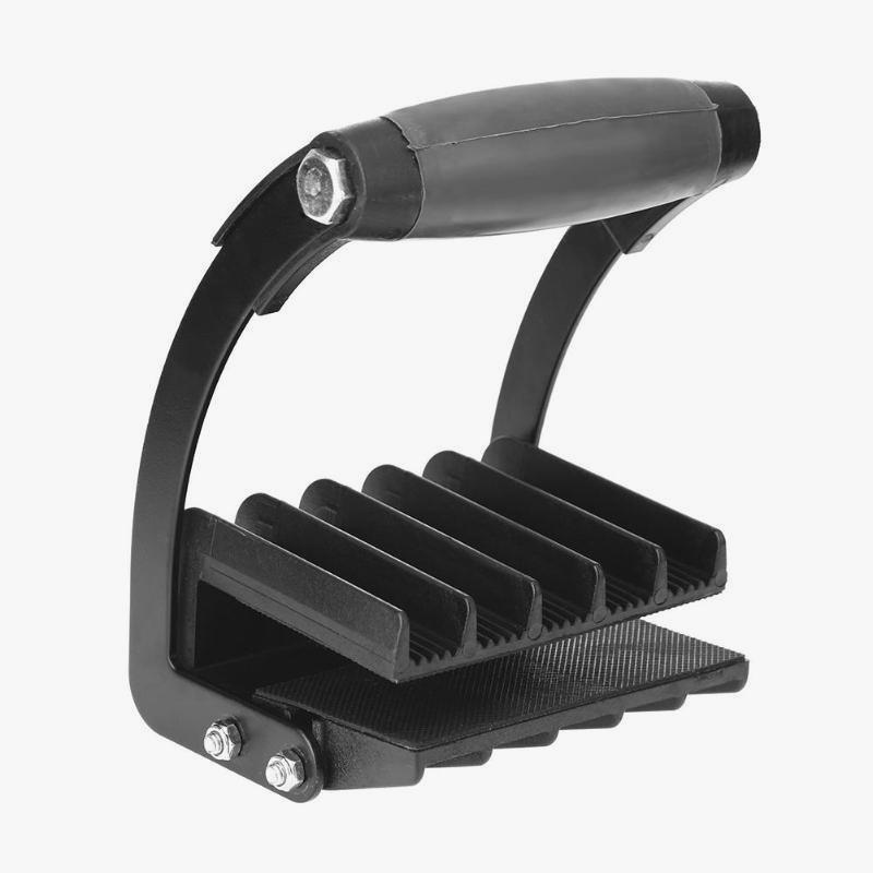 BowLift | Ultimate Panel Grip Carrier