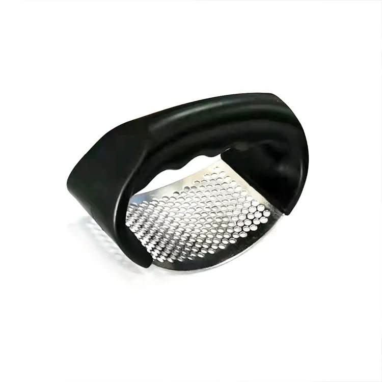 BowLift | Stainless Steel Garlic and Vegetable Chopper