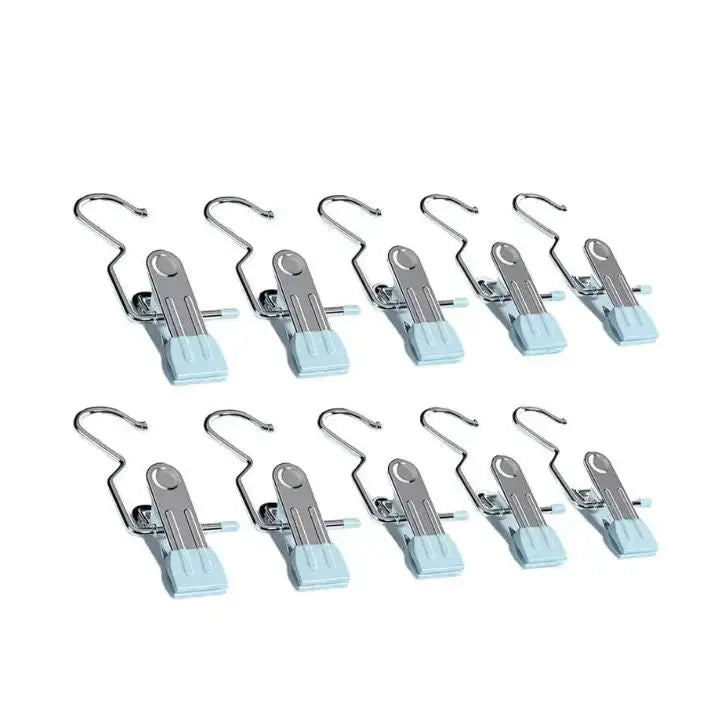 BowLift | Stainless Steel Dress Clip for Stylish Order and Carefree Arrival