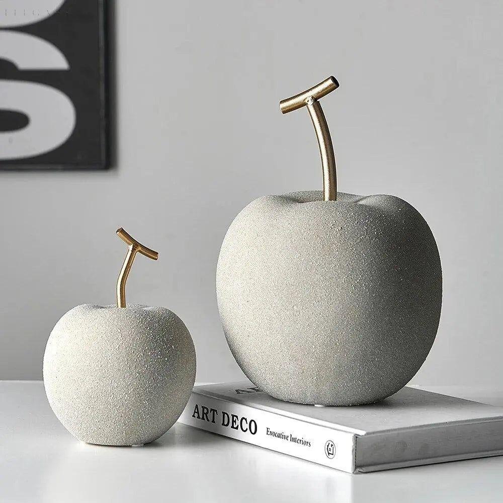 Edor - Stylish and elegant fruit decorations | Bowlift