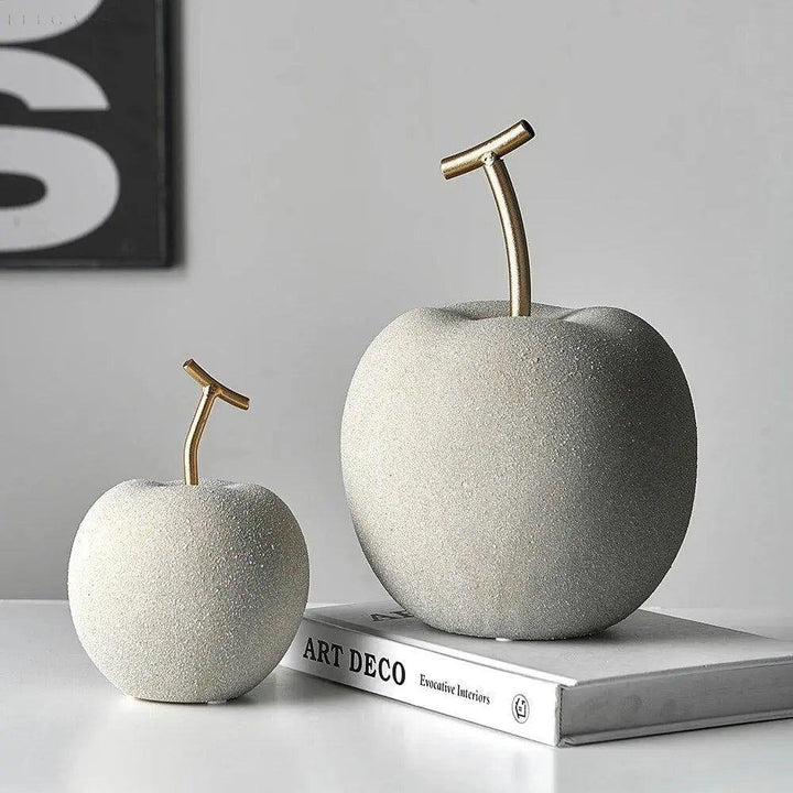 Edor - Stylish and elegant fruit decorations | Bowlift