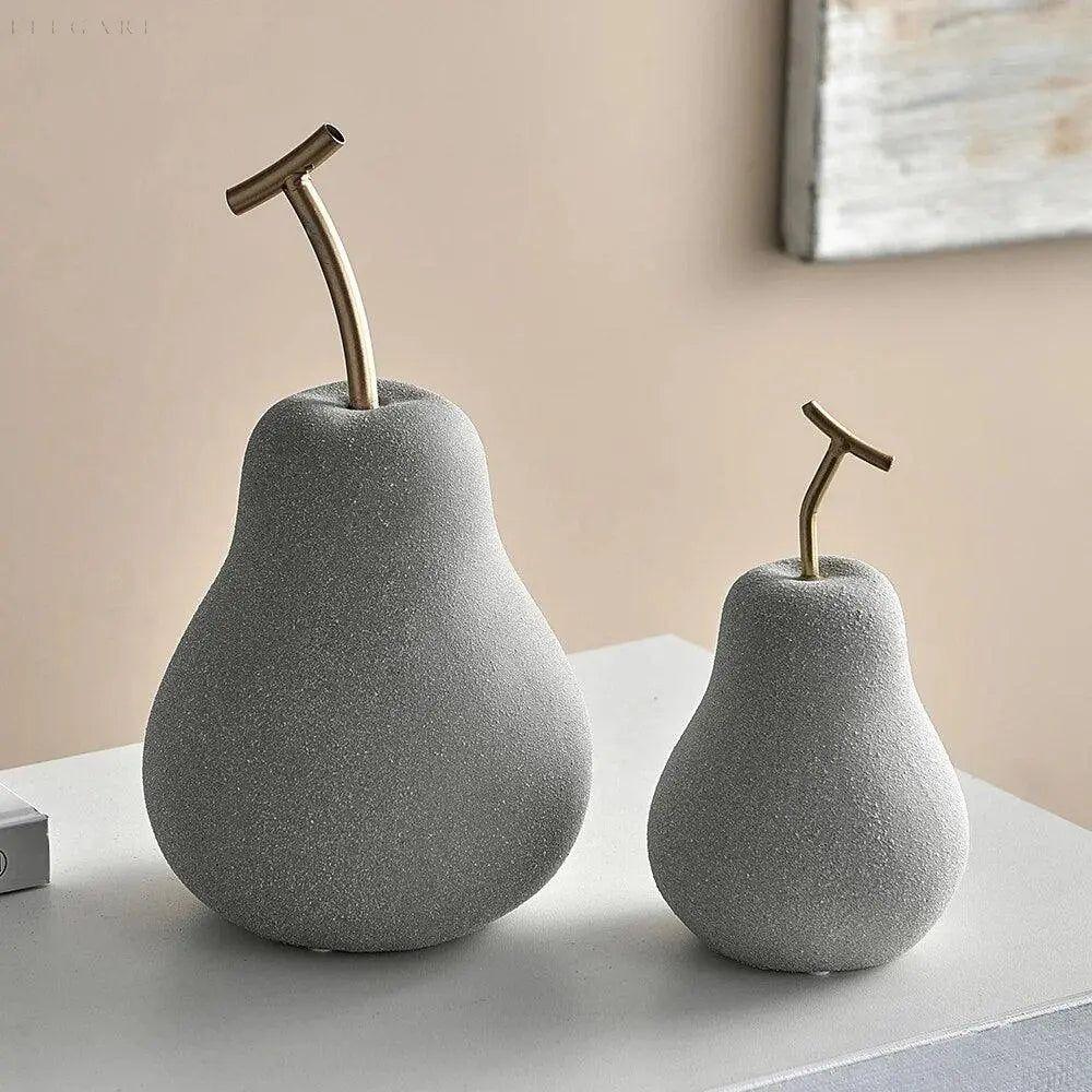 Edor - Stylish and elegant fruit decorations | Bowlift