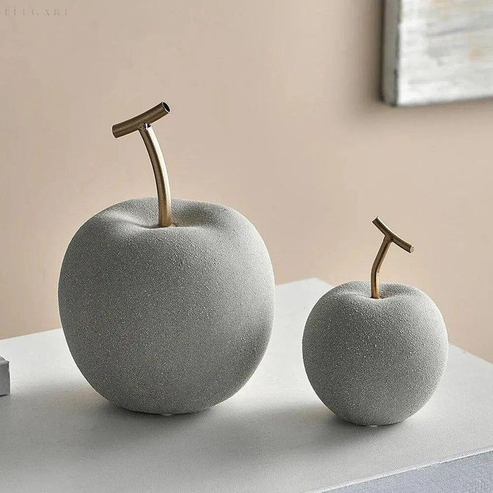 Edor - Stylish and elegant fruit decorations | Bowlift
