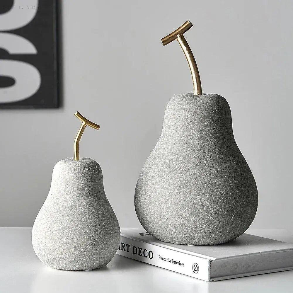 Edor - Stylish and elegant fruit decorations | Bowlift