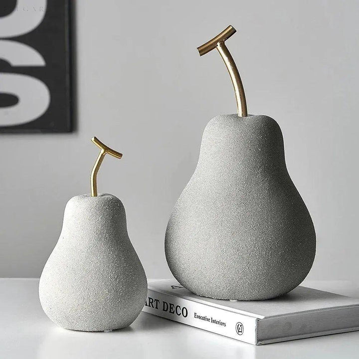 Edor - Stylish and elegant fruit decorations | Bowlift