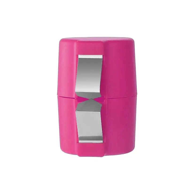 BowLift | Egg opener with clean cut – Universal and dishwasher safe