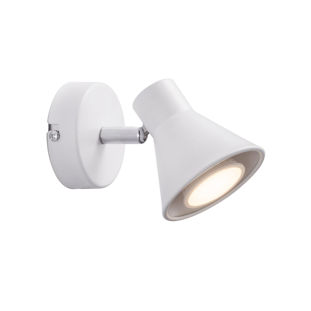 BowLift | Minimalist light with a unique character
