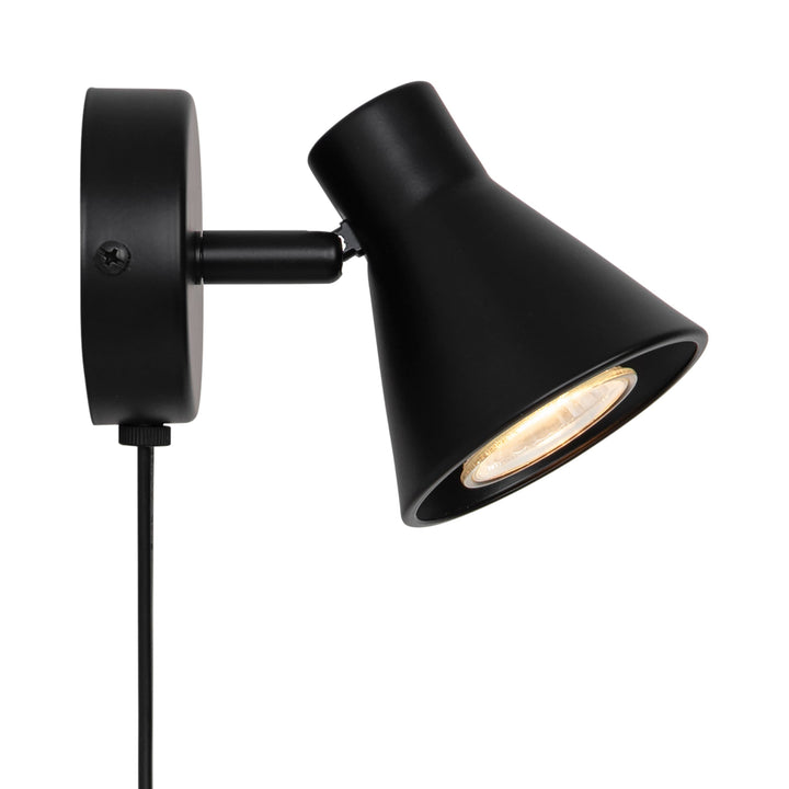 BowLift | Minimalist light with a unique character