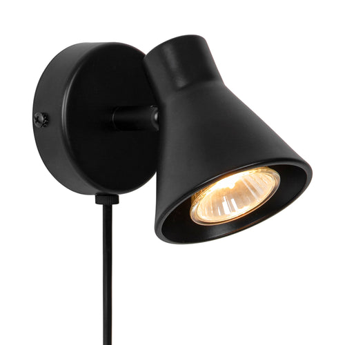 BowLift | Minimalist light with a unique character
