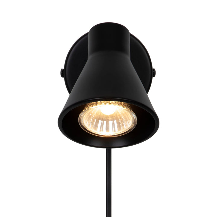 BowLift | Minimalist light with a unique character