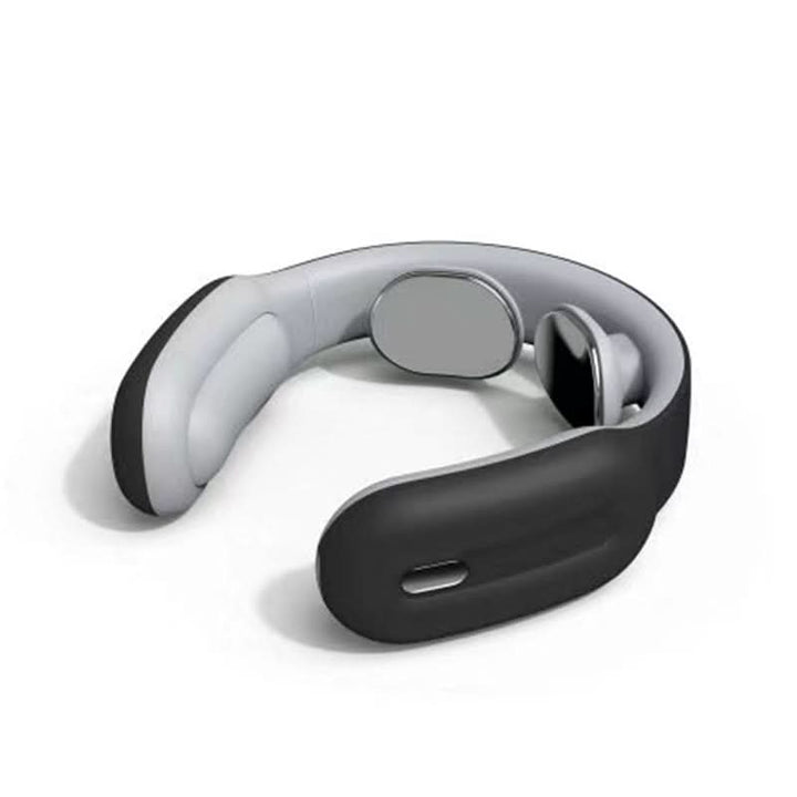 BowLift | Electric Neck Massager with Heat Function & 3 Modes