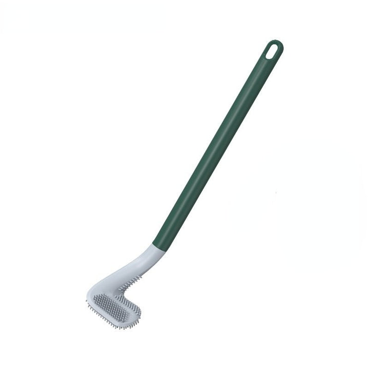 BowLift | Clean toilets - No more dirt - Impeccable hygiene - Ease of use