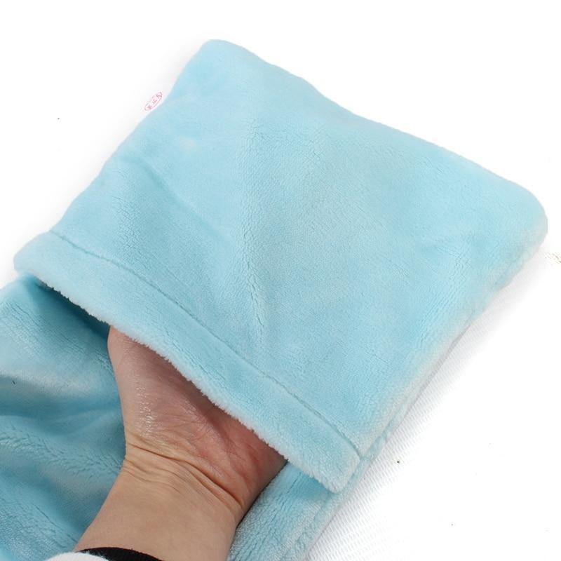 BowLift | No.1 Electric Heated Scarf Shawl Mobile Heating Winter Warming Ourdoor