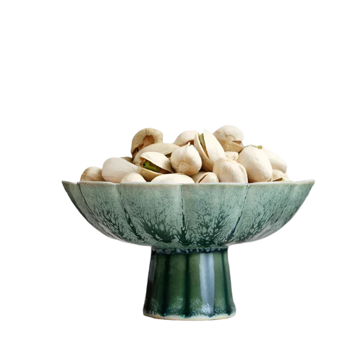 BowLift | FrostBowl - Ceramic Bowl with Scandinavian Essence
