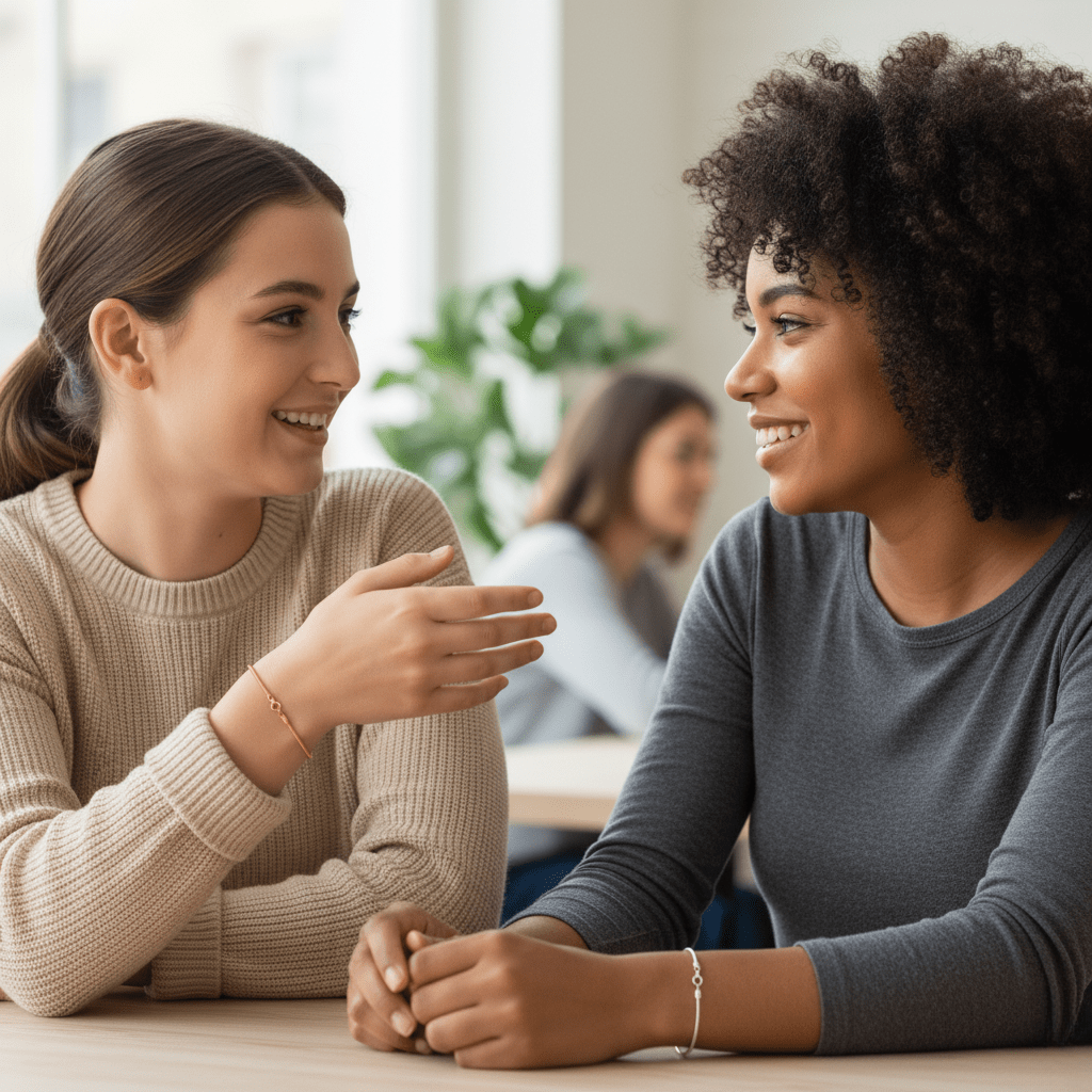 BowLift | Elegant Minimalist Watch with Unique Snake Buckle