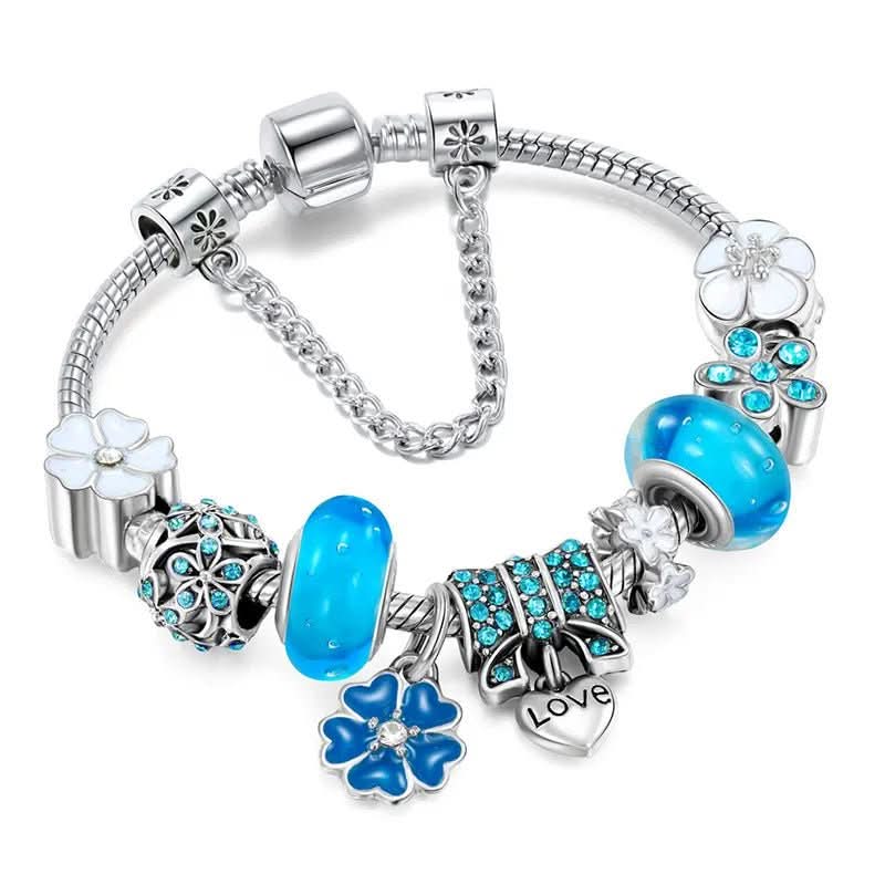 BowLift | Nature-Inspired Design for Women