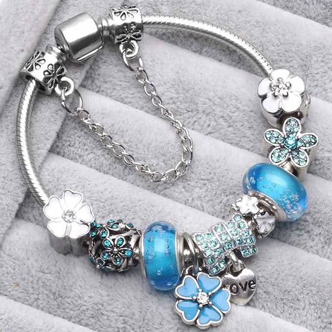 BowLift | Nature-Inspired Design for Women