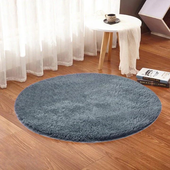 BowLift | WarmNest Heating Pad for Cats and Small Dogs – Soft, Safe and USB-Powered